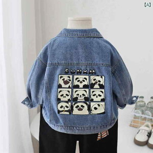 qp fjVc j̎q fjWPbgA H WPbgA qp VcA 2025N VA nT j̎q Ԃ t H 