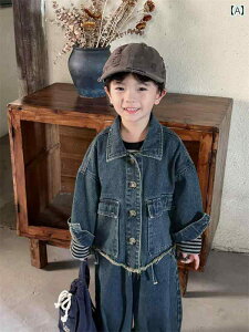 qp fjVc `F V H  2024 j̎q ؂ ςȂ fjWPbg Vc qp X  V[g WPbg J[fBK