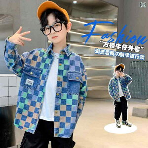 qp fjVc j̎qp WPbgA fj J[fBKA H A 2024N VA qpE ^ tH `FbN  VcA gh gbvX