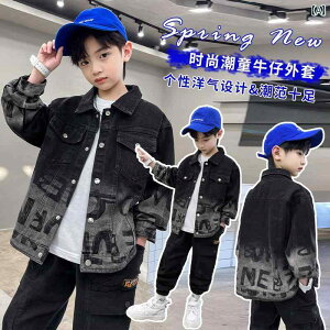 qp fjVc q t  j̎q fjWPbg tH X^C 2025 V H q   j̎q WPbg