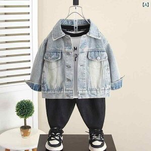 qp fjVc qp fjWPbg tH 2024 V j̎qp ؍  WPbg gbvX xr[  H 