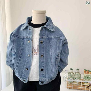 qp fjVc {[CY fjWPbg 2025 t H V q t@bV WPbg EGX^X^C j̎q Vv n gbv