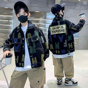 qp fjVc j̎q fjWPbg tH WPbg 2024 V t@bViu ^ ^ q H  t@bViu nT gbvX