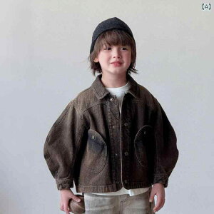 qp fjVc j̎q R[gA q t H A 2025N V X^C gh uh N[ fjWPbgA ̎q Ԃ  y gbvX