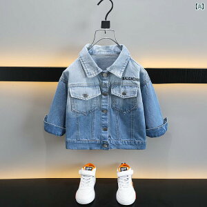 qp fjVc j̎q fjWPbg t H 2023 V qp H WPbg q nT X^CbV Xg[g 