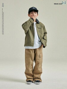 qp fjVc j̎q [NWPbg tH X^C 2025 V qp t  TCY qp ~^[O[ y WPbg gbvX