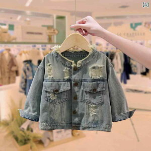 qp fjVc La Chapelle q  j̎q fjWPbg 2025N V  q xr[  H WPbg gbvX