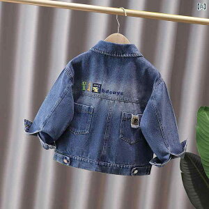 qp fjVc q  j̎q t R[g t H X^C 2025 V A A 傫 q nT t j̎q fjX^C