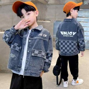 qp fjVc q  j̎q H WPbg t H X^C 2024 V X^C 傫 q nT H j̎q fj s