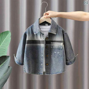 qp fjVc qp fjWPbg 2025N V j̎q tH ؍  WPbg nT xr[  t gbvX gh