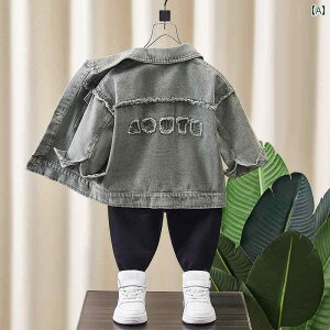 qp fjVc j̎qp fjWPbg t H 2024N V qp  H gbvX nT gfB xr[ t@bViu WPbg