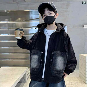 qp fjVc j̎q  2025N V쒆 pA   H A ؍  fjpb`[N WPbgA H R[g