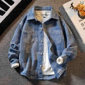 qp fjVc j̎qp `FbJ[{[h fjVc WPbg 2025N tH qp N[ X^CbV J[fBK JWA gbvX wE Z 