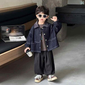 qp fjVc j̎q H fjWPbg 2025 V X^C nT t@bViuȏ j̎q Ԃ t H gbvX qp WPbg gh