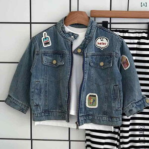 qp fjVc qp R[g tH 2025 V^ nT xr[ WPbg  j̎q t  j̎q fj gbv