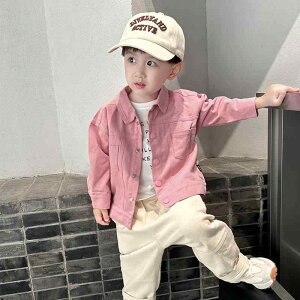 qp fjVc 2024N tH V qp y fj J[fBK s[`sN WPbg j̎q  JWA gbvX R[g