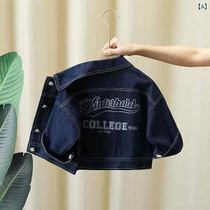 qp fjVc j̎q fjWPbg t H q t@bViu Xg[g X^C ^[ vg gbv {[C ؍  H WPbg