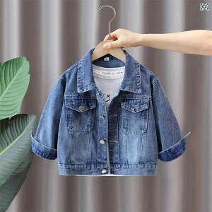 qp fjVc j̎q H fjWPbg 2024N V xr[ tH ؍   qp nT \ WPbg gh