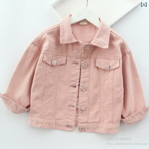 qp fjVc ̎q fjWPbgA EGX^X^C t H qp ؍   gbvXA 2024N V Ԃ  V[g WPbg