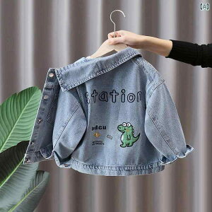 qp fjVc j̎q  WPbg t H  2025 V q t@bViu \ fj  t t@bV uh R[g