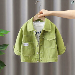 qp fjVc q H R[g 2025 V j̎qp  xr[ WPbg J[fBK j̎q tH ؍  fj gbv