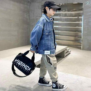 qp fjVc j̎q t  2025 t H V X^C nT gh uh q  fjWPbg R[g rbO {[C gbv 