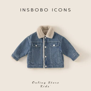 qp fjVc INSbobo qp WPbg j̎q H ~ X^C JWA fj xxbg gbv ̎q ~  RbgR[g