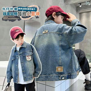 qp fjVc j̎q fjWPbg t H 2025 V X^C 傫 q t  nT t@bViu j̎q gbvX WPbg