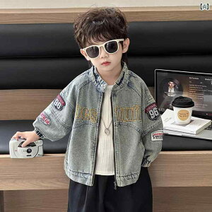 qp fjVc j̎q t H fjWPbg ؍  2025 V qp I[ }b` gbvX Xg[g uXg xr[ WPbg oCNEFA