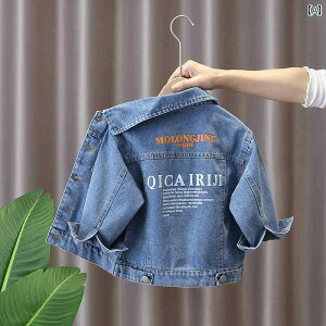 qp fjVc j̎q fjWPbg t H 2024 V X^C 3 4΂ j̎q JWA gbv qp t WPbg X^CbV