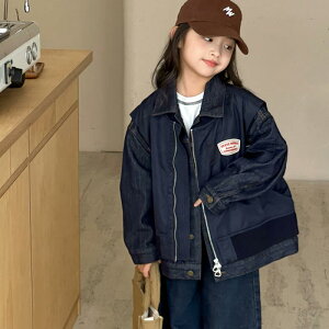 qp fjVc ̎q fjWPbg 2024 V H  傫 TCY q t H X^C gbvX q H WPbg c[s[X Zbg