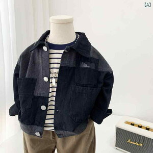 qp fjVc 2024 V j̎q ؍ X^C fjWPbg  q ߂ nT JWA t@bViu WPbg q t H  gh