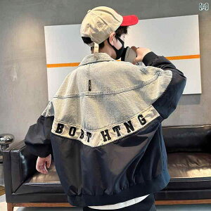 qp fjVc j̎q fjWPbg t H 2025 V q  t WPbg gbvX j̎q t  N[ nT