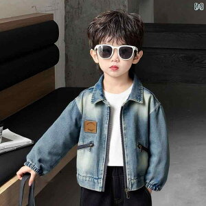 qp fjVc j̎qp fjWPbg tH 2025N V N[ xr[ JWA gbvX H WPbg qp J[fBK