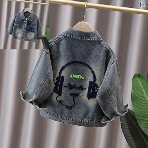 qp fjVc j̎q R[g t H 2024 V qp fjWPbg ړI ^I hJ j̎q H  gbv XN[