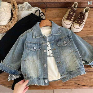 qp fjVc 2024N H V q  LbY ؍  Cg J[ EHbVfj WPbg j̎q \ nT WPbg gh