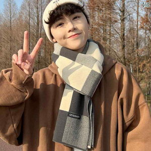 Y XJ[t `FbN  }t[ Y ~p C~e[V JV~A  g ގ a v[g }t[ Y j 