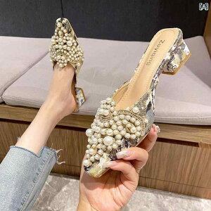 fB[X n[t Xbp 2023 Ă̐V p[   n[t Xbp  Ă AE^[ t@bViu ~fBA q[ 傫 TCY  Ă  q[ ~[