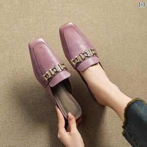 ���f�B�[�X �n�[�t �X���b�p �Ă� �҂�����́A �ƂĂ� ���K�� �_�炩�� �{ �v�� �n�[�t �X���b�p�B 2025�N �V��A �� �� �q�[���� �X�N�G�A�g�D �~���[���B