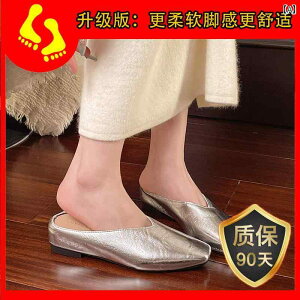 fB[X n[t Xbp fB[X t` ~[ T_ 2025N t V Xb|  TCY Ή