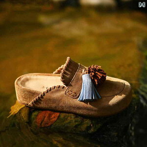 fB[X n[t Xbp g ^bZ Xb|A    A 傫 TCY fB[XV[YA K ^bZ JVA [t@[A ~[