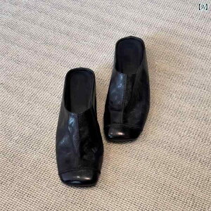 fB[X n[t Xbp V[vXL o[ W ` p V g Xb| ܐ  T_A{ v XNGAgD CW[ ~[ n[t Xbp