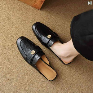 fB[X n[t Xbp { v J A XNGAgD   tbg gD n[t Xbp fB[X AE^[EFA \tgU[ [t@[ ~[ T_