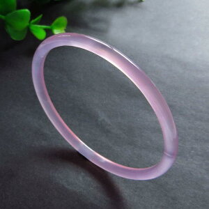 uXbg fB[X NVbN VR uW Y ACX nCrXJX Ő pE_[   uXbg JZhj[ ɏ uXbg fB[X Ő uXbg ^ WO