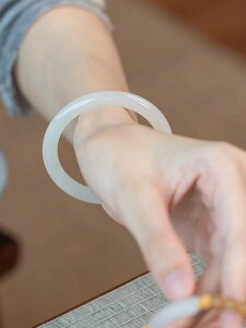 uXbg fB[X NVbN V d ac Ő uXbgi ؖ  tj VR r   Ő Eh Ő uXbgi p  Ő uXbgj