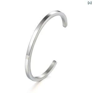 uXbg fB[X NVbN gfB 3 . 5 mm XNGA Vo[ o[ uXbg `^ X`[ Y fB[X Vv \ v ANZT[ Jbv I