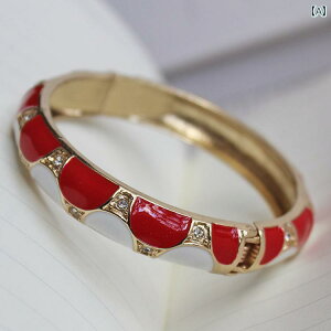 uXbg fB[X NVbN Ñ X^C t@bV hbv  Ă I[v uXbg g ԕ Gi uXbg @ׂ uXbg   ANZT