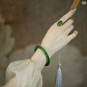 uXbg fB[X NVbN ac Ő uXbgi pjA ق O[  _A X X^CA  C Y fށA  WXp[A  Ő uXb