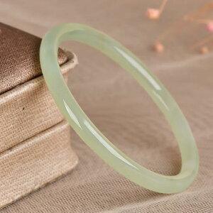 uXbg fB[X NVbN VR ac Ő ΂  Ő uXbgA  Ő uXbgA  Ő ׂ ی^ uXbgA X  WO uXbg