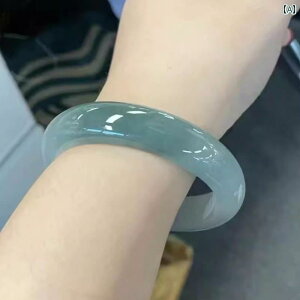 uXbg fB[X NVbN   Ő uXbg r}  X^  R   Ő uXbg Cg O[ IC Ő uXbg ̎qւ v[g